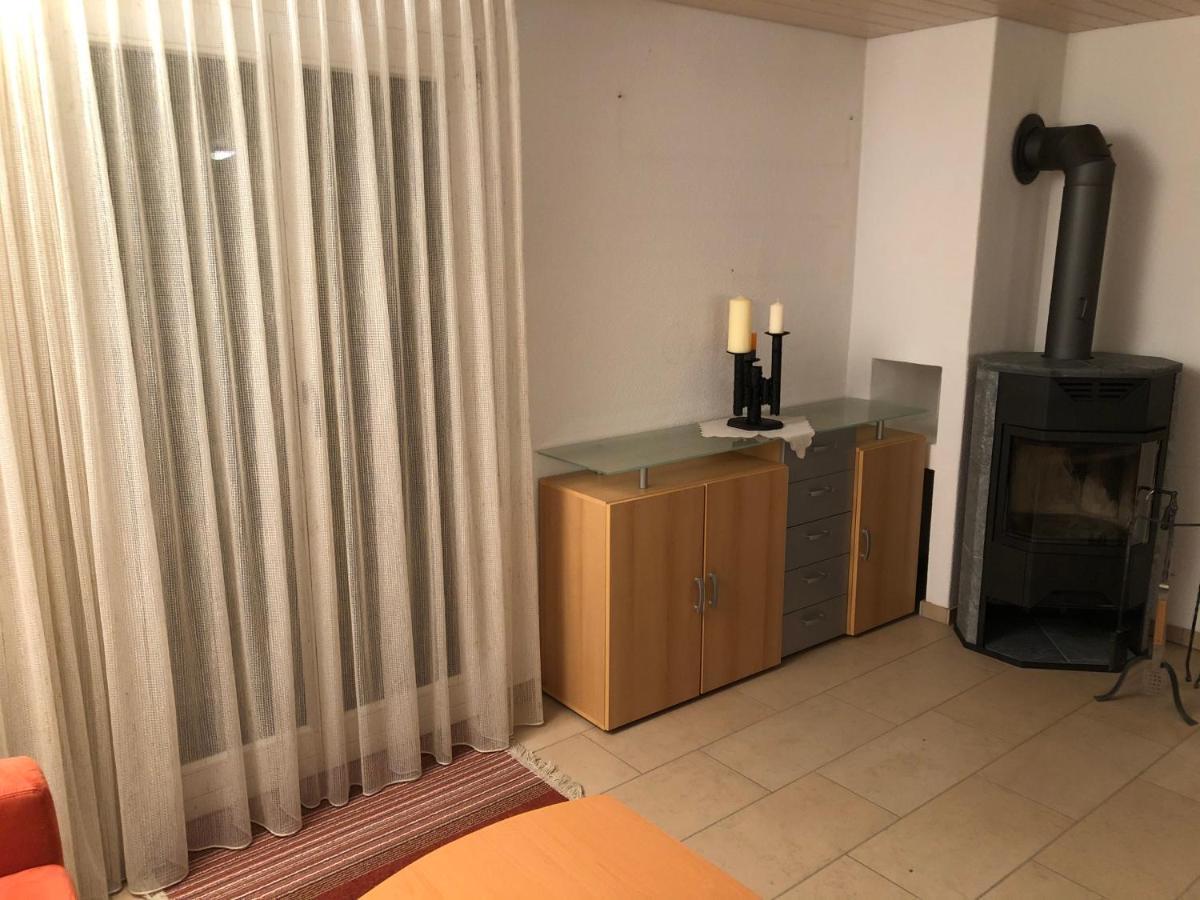 Apartment Laura Вилдерсвил Екстериор снимка