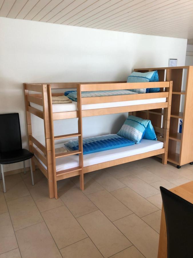 Apartment Laura Вилдерсвил Екстериор снимка